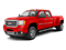 Fire Red 2011 GMC Sierra 3500HD Pictures Sierra 3500HD Crew Cab SLE 2WD photos front view Fire Red 2011 GMC Sierra 3500HD Pictures Sierra 3500HD Crew Cab SLE 2WD photos front view