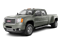 Gray Green Metallic 2011 GMC Sierra 3500HD Pictures Sierra 3500HD Crew Cab SLE 2WD photos front view Gray Green Metallic 2011 GMC Sierra 3500HD Pictures Sierra 3500HD Crew Cab SLE 2WD photos front view