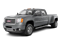 Storm Gray Metallic 2011 GMC Sierra 3500HD Pictures Sierra 3500HD Crew Cab SLE 2WD photos front view Storm Gray Metallic 2011 GMC Sierra 3500HD Pictures Sierra 3500HD Crew Cab SLE 2WD photos front view