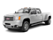 Pure Silver Metallic 2011 GMC Sierra 3500HD Pictures Sierra 3500HD Crew Cab SLE 2WD photos front view Pure Silver Metallic 2011 GMC Sierra 3500HD Pictures Sierra 3500HD Crew Cab SLE 2WD photos front view