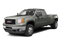 Gray Green Metallic 2011 GMC Sierra 3500HD Pictures Sierra 3500HD Extended Cab SLT 4WD photos front view Gray Green Metallic 2011 GMC Sierra 3500HD Pictures Sierra 3500HD Extended Cab SLT 4WD photos front view