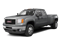 Storm Gray Metallic 2011 GMC Sierra 3500HD Pictures Sierra 3500HD Extended Cab SLT 4WD photos front view Storm Gray Metallic 2011 GMC Sierra 3500HD Pictures Sierra 3500HD Extended Cab SLT 4WD photos front view
