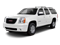 Summit White 2011 GMC Yukon XL Pictures Yukon XL Utility 4D XL 2WD photos front view Summit White 2011 GMC Yukon XL Pictures Yukon XL Utility 4D XL 2WD photos front view