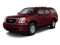 Red Jewel Tintcoat 2011 GMC Yukon XL Pictures Yukon XL Utility 4D XL 2WD photos front view Red Jewel Tintcoat 2011 GMC Yukon XL Pictures Yukon XL Utility 4D XL 2WD photos front view