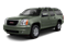 Gray Green Metallic 2011 GMC Yukon XL Pictures Yukon XL Utility 4D XL 2WD photos front view Gray Green Metallic 2011 GMC Yukon XL Pictures Yukon XL Utility 4D XL 2WD photos front view