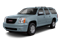 Ice Blue Metallic 2011 GMC Yukon XL Pictures Yukon XL Utility 4D XL 2WD photos front view Ice Blue Metallic 2011 GMC Yukon XL Pictures Yukon XL Utility 4D XL 2WD photos front view