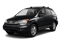 Crystal Black Pearl 2011 Honda CR-V Pictures CR-V Utility 4D EX-L 4WD photos front view Crystal Black Pearl 2011 Honda CR-V Pictures CR-V Utility 4D EX-L 4WD photos front view