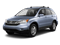 Glacier Blue Metallic 2011 Honda CR-V Pictures CR-V Utility 4D EX-L 4WD photos front view Glacier Blue Metallic 2011 Honda CR-V Pictures CR-V Utility 4D EX-L 4WD photos front view