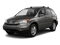 Urban Titanium Metallic 2011 Honda CR-V Pictures CR-V Utility 4D EX-L 4WD photos front view Urban Titanium Metallic 2011 Honda CR-V Pictures CR-V Utility 4D EX-L 4WD photos front view