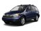 Royal Blue Pearl 2011 Honda CR-V Pictures CR-V Utility 4D EX-L 4WD photos front view Royal Blue Pearl 2011 Honda CR-V Pictures CR-V Utility 4D EX-L 4WD photos front view