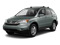 Opal Sage Metallic 2011 Honda CR-V Pictures CR-V Utility 4D EX-L 4WD photos front view Opal Sage Metallic 2011 Honda CR-V Pictures CR-V Utility 4D EX-L 4WD photos front view