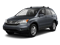 Polished Metal Metallic 2011 Honda CR-V Pictures CR-V Utility 4D EX-L 4WD photos front view Polished Metal Metallic 2011 Honda CR-V Pictures CR-V Utility 4D EX-L 4WD photos front view