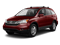 Tango Red Pearl 2011 Honda CR-V Pictures CR-V Utility 4D EX-L 4WD photos front view Tango Red Pearl 2011 Honda CR-V Pictures CR-V Utility 4D EX-L 4WD photos front view