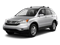 Alabaster Silver Metallic 2011 Honda CR-V Pictures CR-V Utility 4D EX-L 4WD photos front view Alabaster Silver Metallic 2011 Honda CR-V Pictures CR-V Utility 4D EX-L 4WD photos front view