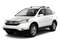 Taffeta White 2011 Honda CR-V Pictures CR-V Utility 4D EX-L 4WD photos front view Taffeta White 2011 Honda CR-V Pictures CR-V Utility 4D EX-L 4WD photos front view