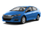 Clear Sky Blue Metallic 2011 Honda Insight Pictures Insight Hatchback 5D LX photos front view Clear Sky Blue Metallic 2011 Honda Insight Pictures Insight Hatchback 5D LX photos front view