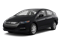 Crystal Black Pearl 2011 Honda Insight Pictures Insight Hatchback 5D LX photos front view Crystal Black Pearl 2011 Honda Insight Pictures Insight Hatchback 5D LX photos front view