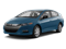 Mediterranean Blue Pearl 2011 Honda Insight Pictures Insight Hatchback 5D LX photos front view Mediterranean Blue Pearl 2011 Honda Insight Pictures Insight Hatchback 5D LX photos front view