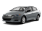 Polished Metal Metallic 2011 Honda Insight Pictures Insight Hatchback 5D LX photos front view Polished Metal Metallic 2011 Honda Insight Pictures Insight Hatchback 5D LX photos front view