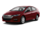Crimson Pearl 2011 Honda Insight Pictures Insight Hatchback 5D LX photos front view Crimson Pearl 2011 Honda Insight Pictures Insight Hatchback 5D LX photos front view