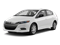 Taffeta White 2011 Honda Insight Pictures Insight Hatchback 5D LX photos front view Taffeta White 2011 Honda Insight Pictures Insight Hatchback 5D LX photos front view