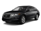 Crystal Black Pearl 2011 Honda Accord Crosstour Pictures Accord Crosstour Utility 4D EX-L 2WD photos front view Crystal Black Pearl 2011 Honda Accord Crosstour Pictures Accord Crosstour Utility 4D EX-L 2WD photos front view
