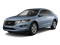 Glacier Blue Metallic 2011 Honda Accord Crosstour Pictures Accord Crosstour Utility 4D EX-L 2WD photos front view Glacier Blue Metallic 2011 Honda Accord Crosstour Pictures Accord Crosstour Utility 4D EX-L 2WD photos front view