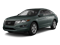 Opal Sage Metallic 2011 Honda Accord Crosstour Pictures Accord Crosstour Utility 4D EX-L 2WD photos front view Opal Sage Metallic 2011 Honda Accord Crosstour Pictures Accord Crosstour Utility 4D EX-L 2WD photos front view