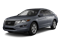 Polished Metal Metallic 2011 Honda Accord Crosstour Pictures Accord Crosstour Utility 4D EX-L 2WD photos front view Polished Metal Metallic 2011 Honda Accord Crosstour Pictures Accord Crosstour Utility 4D EX-L 2WD photos front view