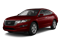 Tango Red Pearl 2011 Honda Accord Crosstour Pictures Accord Crosstour Utility 4D EX-L 2WD photos front view Tango Red Pearl 2011 Honda Accord Crosstour Pictures Accord Crosstour Utility 4D EX-L 2WD photos front view
