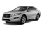 Alabaster Silver Metallic 2011 Honda Accord Crosstour Pictures Accord Crosstour Utility 4D EX-L 2WD photos front view Alabaster Silver Metallic 2011 Honda Accord Crosstour Pictures Accord Crosstour Utility 4D EX-L 2WD photos front view