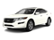 White Diamond Pearl 2011 Honda Accord Crosstour Pictures Accord Crosstour Utility 4D EX-L 2WD photos front view White Diamond Pearl 2011 Honda Accord Crosstour Pictures Accord Crosstour Utility 4D EX-L 2WD photos front view