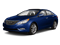Indigo Blue Pearl 2011 Hyundai Sonata Pictures Sonata Sedan 4D GLS photos front view Indigo Blue Pearl 2011 Hyundai Sonata Pictures Sonata Sedan 4D GLS photos front view