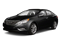 Midnight Black 2011 Hyundai Sonata Pictures Sonata Sedan 4D SE photos front view Midnight Black 2011 Hyundai Sonata Pictures Sonata Sedan 4D SE photos front view