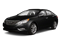Phantom Black Metallic 2011 Hyundai Sonata Pictures Sonata Sedan 4D GLS photos front view Phantom Black Metallic 2011 Hyundai Sonata Pictures Sonata Sedan 4D GLS photos front view