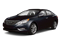 Pacific Blue Pearl 2011 Hyundai Sonata Pictures Sonata Sedan 4D GLS photos front view Pacific Blue Pearl 2011 Hyundai Sonata Pictures Sonata Sedan 4D GLS photos front view