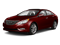 Venetian Red Metallic 2011 Hyundai Sonata Pictures Sonata Sedan 4D GLS photos front view Venetian Red Metallic 2011 Hyundai Sonata Pictures Sonata Sedan 4D GLS photos front view