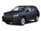 Blackberry Pearl 2011 Jeep Compass Pictures Compass Utility 4D Sport 2WD photos front view Blackberry Pearl 2011 Jeep Compass Pictures Compass Utility 4D Sport 2WD photos front view