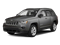 Mineral Gray Metallic 2011 Jeep Compass Pictures Compass Utility 4D Sport 2WD photos front view Mineral Gray Metallic 2011 Jeep Compass Pictures Compass Utility 4D Sport 2WD photos front view