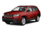 Deep Cherry Red Crystal Pearl 2011 Jeep Compass Pictures Compass Utility 4D Sport 2WD photos front view Deep Cherry Red Crystal Pearl 2011 Jeep Compass Pictures Compass Utility 4D Sport 2WD photos front view