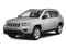 Bright Silver Metallic 2011 Jeep Compass Pictures Compass Utility 4D Sport 2WD photos front view Bright Silver Metallic 2011 Jeep Compass Pictures Compass Utility 4D Sport 2WD photos front view