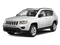 Bright White 2011 Jeep Compass Pictures Compass Utility 4D Sport 2WD photos front view Bright White 2011 Jeep Compass Pictures Compass Utility 4D Sport 2WD photos front view
