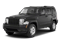 Dark Charcoal Pearl 2011 Jeep Liberty Pictures Liberty Utility 4D Limited 4WD photos front view Dark Charcoal Pearl 2011 Jeep Liberty Pictures Liberty Utility 4D Limited 4WD photos front view