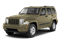 Light Sandstone Metallic 2011 Jeep Liberty Pictures Liberty Utility 4D Limited 4WD photos front view Light Sandstone Metallic 2011 Jeep Liberty Pictures Liberty Utility 4D Limited 4WD photos front view