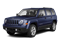 Blackberry Pearl 2011 Jeep Patriot Pictures Patriot Utility 4D Sport 4WD photos front view Blackberry Pearl 2011 Jeep Patriot Pictures Patriot Utility 4D Sport 4WD photos front view