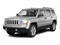Bright Silver Metallic 2011 Jeep Patriot Pictures Patriot Utility 4D Sport 4WD photos front view Bright Silver Metallic 2011 Jeep Patriot Pictures Patriot Utility 4D Sport 4WD photos front view