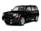 Brilliant Black Crystal Pearl 2011 Jeep Patriot Pictures Patriot Utility 4D Sport 4WD photos front view Brilliant Black Crystal Pearl 2011 Jeep Patriot Pictures Patriot Utility 4D Sport 4WD photos front view