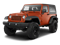 Mango Tango Pearl 2011 Jeep Wrangler Pictures Wrangler Utility 2D Sahara 4WD photos front view Mango Tango Pearl 2011 Jeep Wrangler Pictures Wrangler Utility 2D Sahara 4WD photos front view