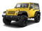 Detonator Yellow Clear Coat 2011 Jeep Wrangler Pictures Wrangler Utility 2D Sahara 4WD photos front view Detonator Yellow Clear Coat 2011 Jeep Wrangler Pictures Wrangler Utility 2D Sahara 4WD photos front view