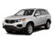 Bright Silver 2011 Kia Sorento Pictures Sorento Utility 4D EX AWD photos front view Bright Silver 2011 Kia Sorento Pictures Sorento Utility 4D EX AWD photos front view